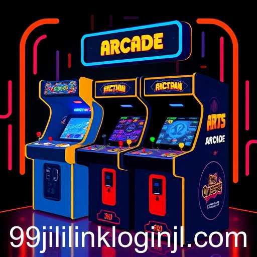 Online Gaming Platforms and Security in 2025