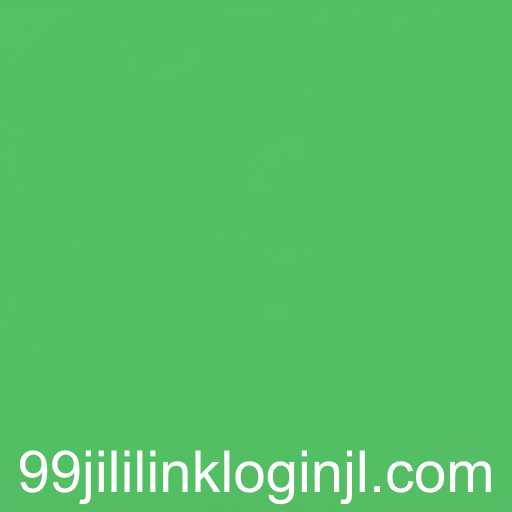 The Rise of Online Gaming Platforms in Recent Years