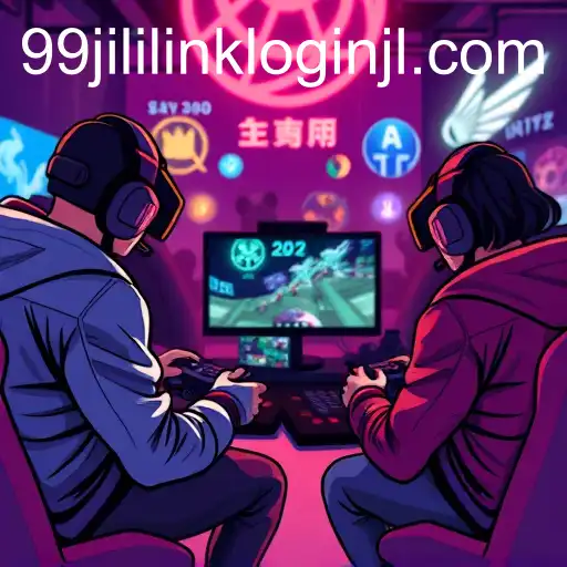 The Rising Influence of Online Gaming Platforms in 2025