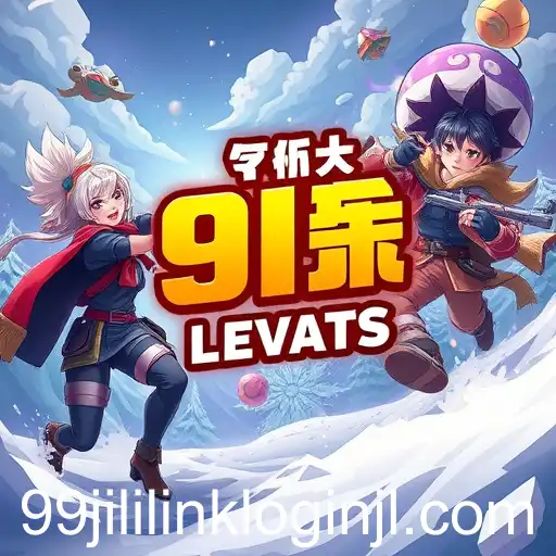 Rising Trends in Online Gaming Platforms