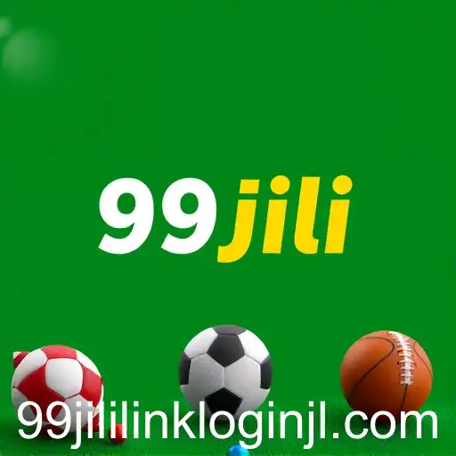 Exploring the Exciting World of Sports Betting on 99jili
